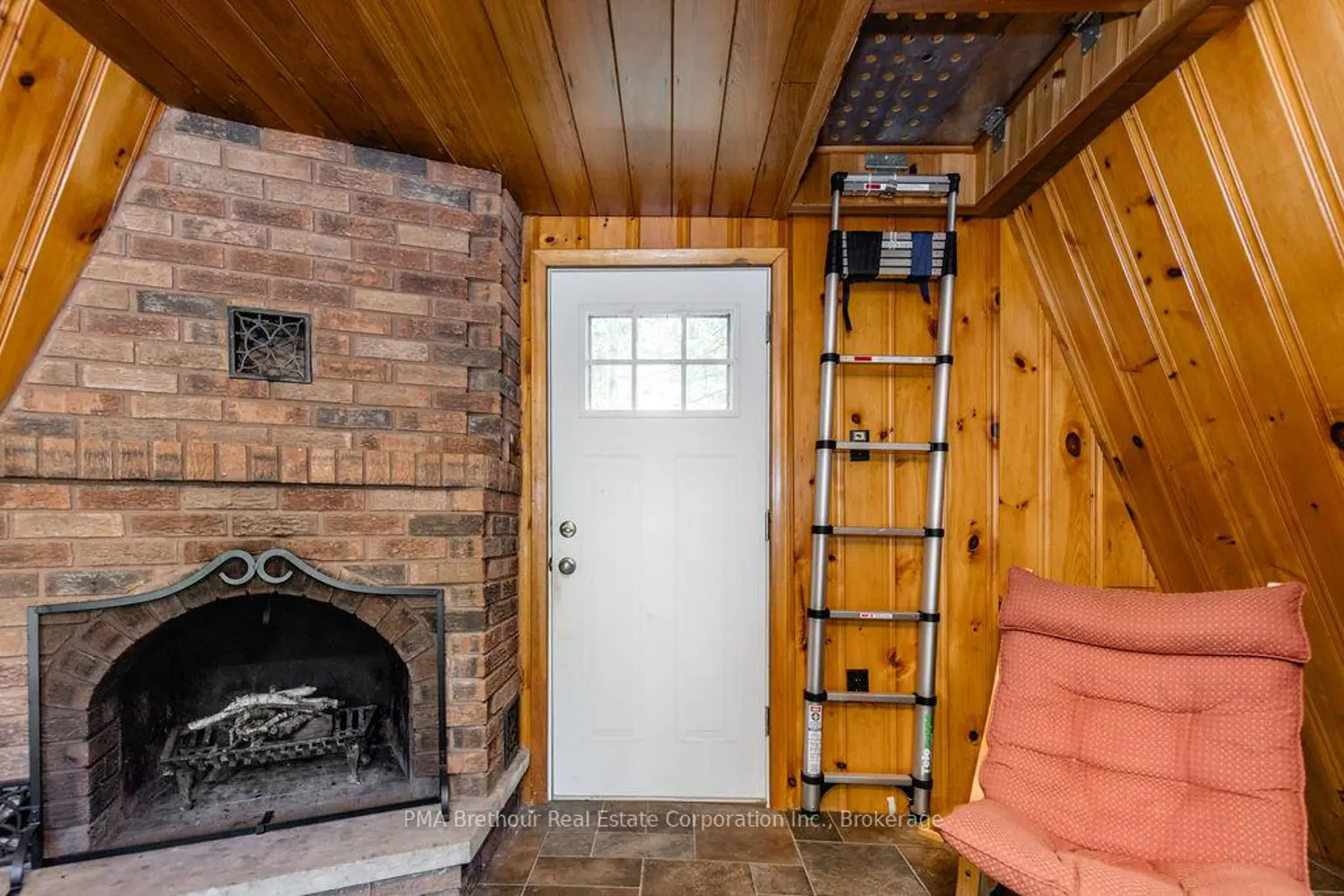 Additional image 5 of 56 Birch Trail