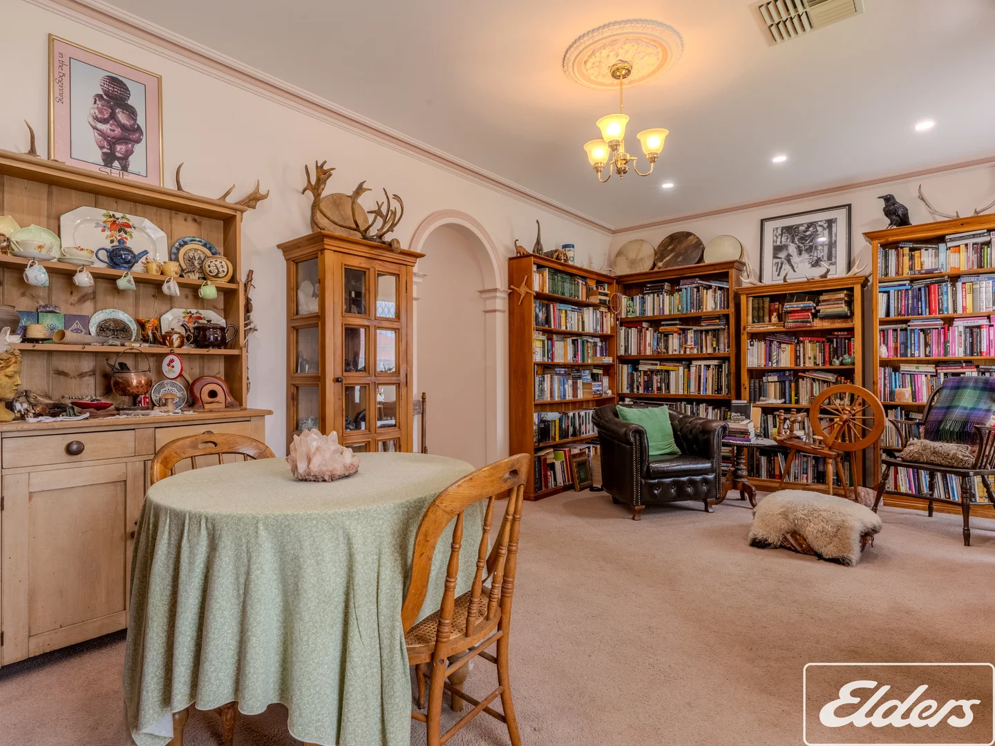 Additional image 6 of 7A Coronation Road, Strathalbyn SA 5255