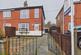 Additional image 16 of Churchfield Road, Scunthorpe DN16