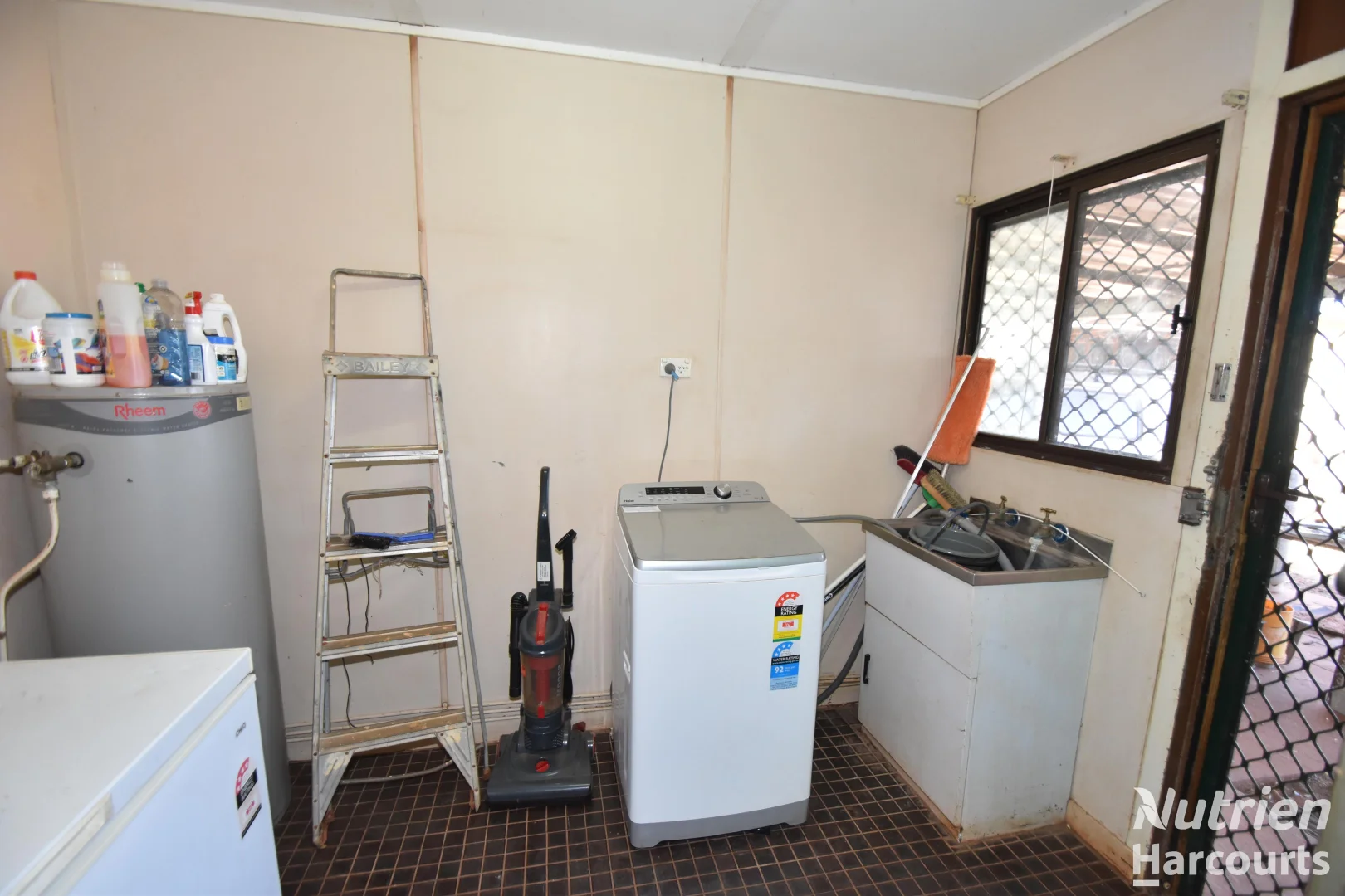 Additional image 13 of 57 Stuart Highway, Elliott NT 0862