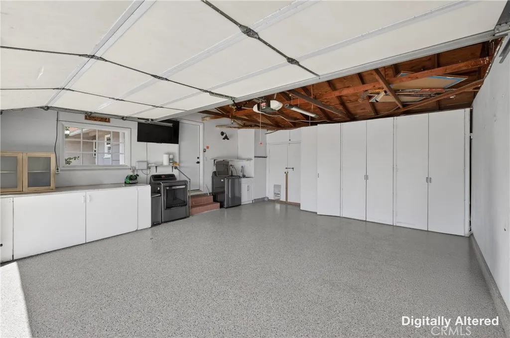 Additional image 118 of 2225 E Grove Avenue, Orange, CA 92867