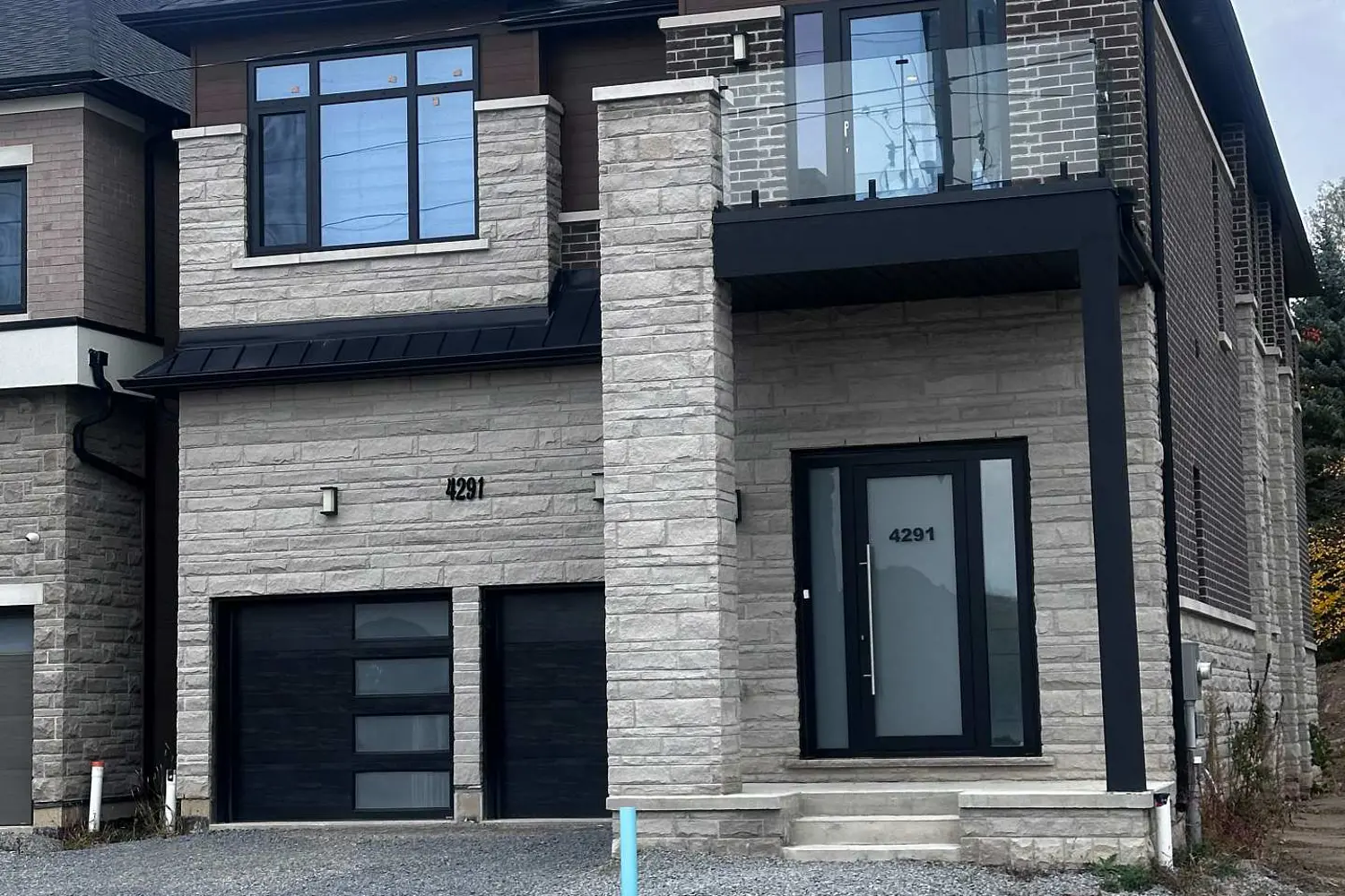 Additional image 2 of 4291 Country Lane