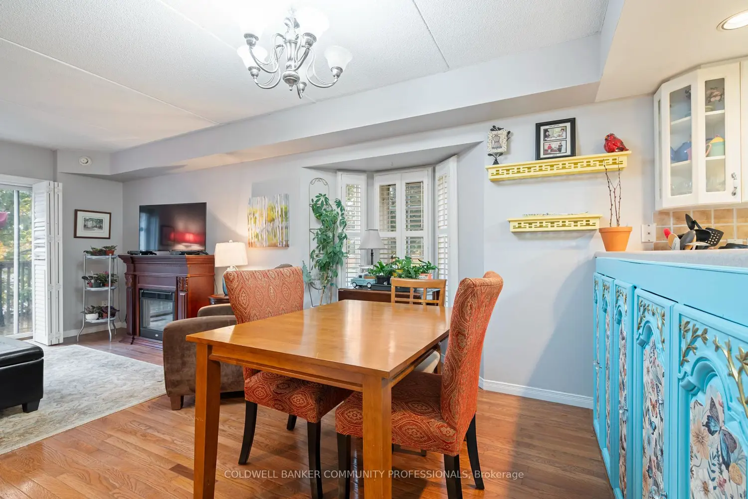 Additional image 16 of 2737 King Street 45