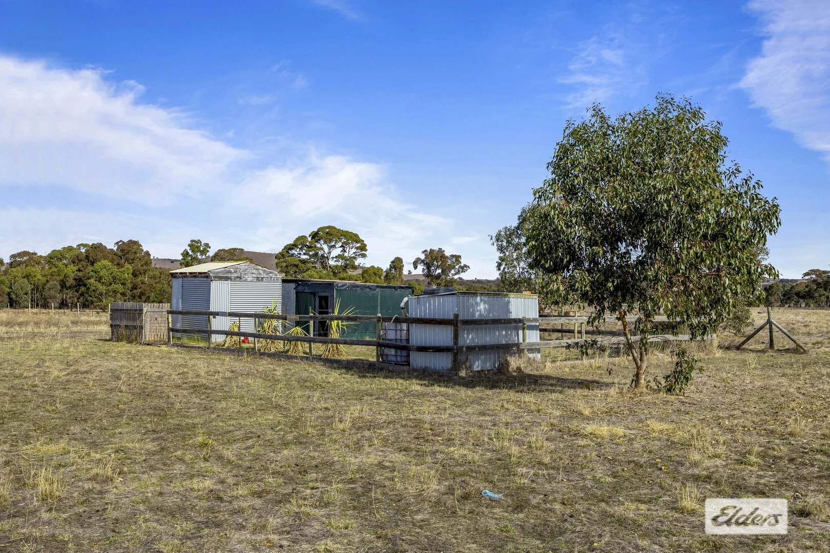 Additional image 7 of 12 Lennons Lane, Landsborough VIC 3384