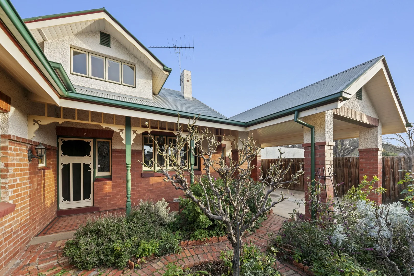 1 Sydney Street, Bacchus Marsh VIC 3340