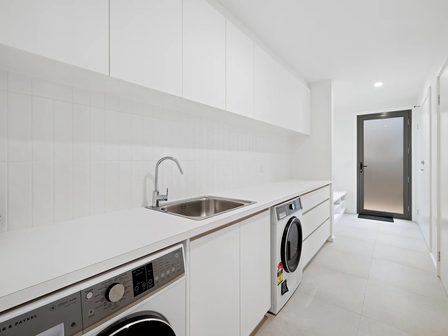 Additional image 21 of 30 Ennisvale Avenue, Sandy Point VIC 3959