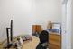 Additional image 7 of 32/1 Comely Bank Street, Edinburgh, EH4