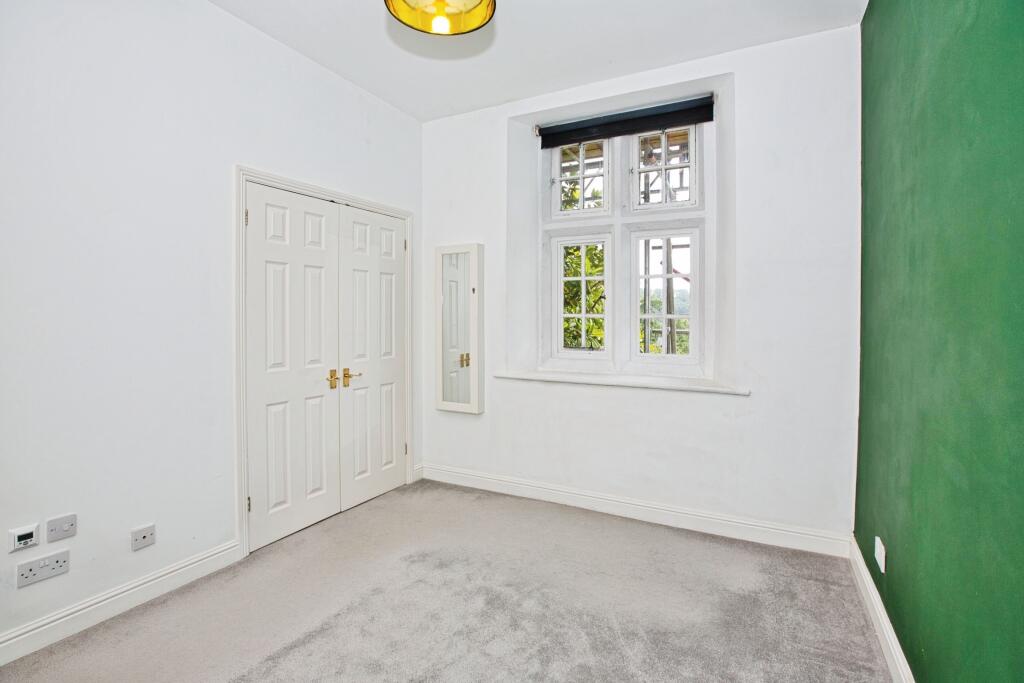 Additional image 14 of Lower Chapel Court, South Horrington Village, Wells, BA5