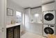 Additional image 16 of Redwell Grove, Kings Hill, ME19 4BU