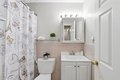 Additional image 20 of 10 Nancy Rd Apt 6, Easton, MA, 02375