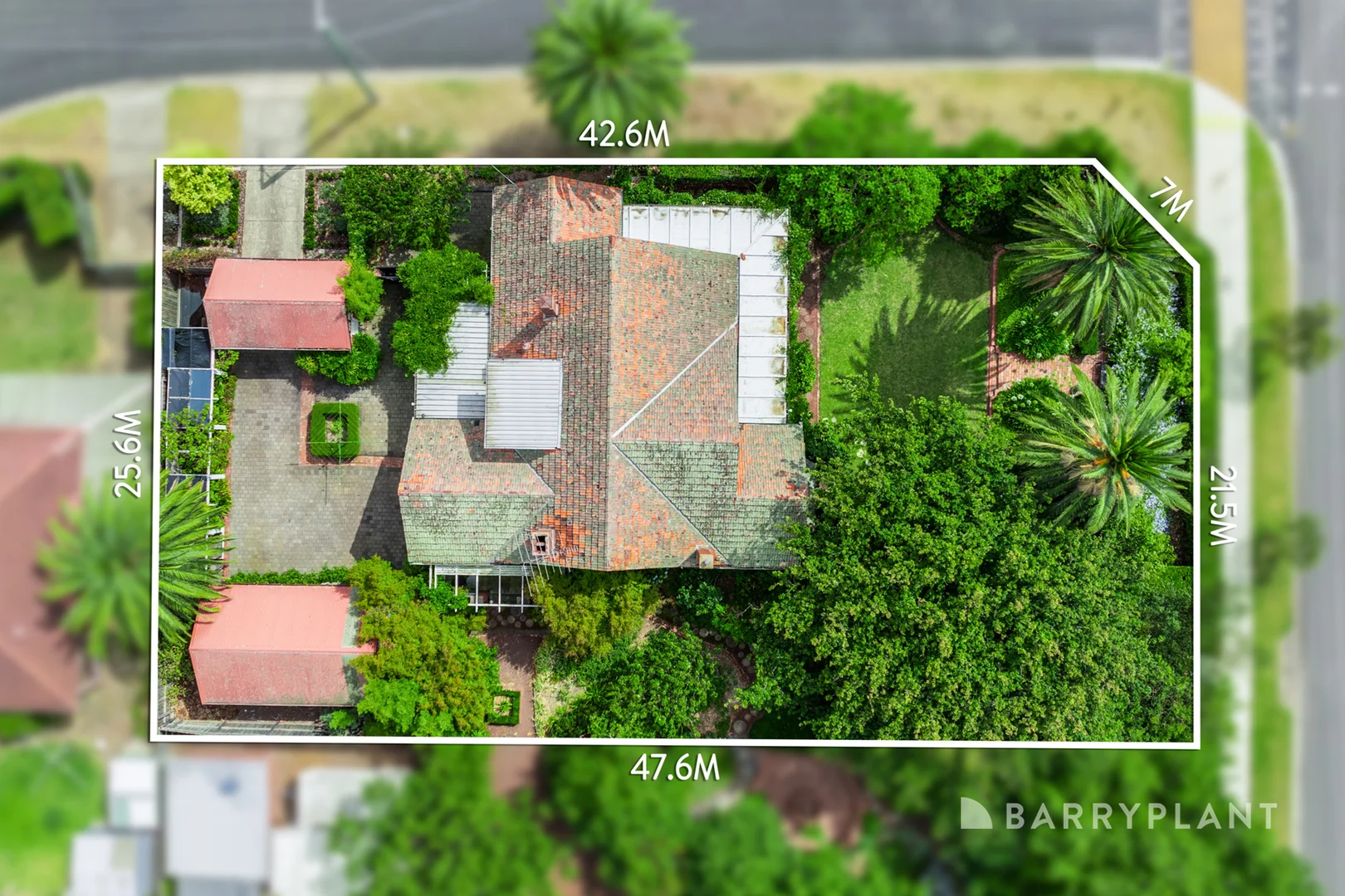 Additional image 31 of 159-161 Bacchus Marsh Road, Corio VIC 3214