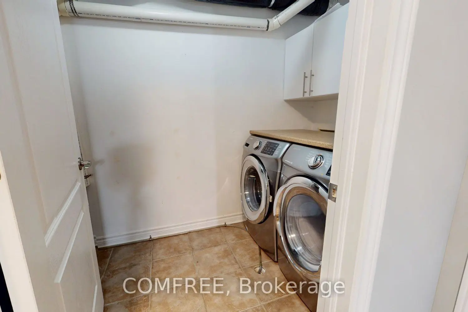 Additional image 13 of 770 Principale Street 204