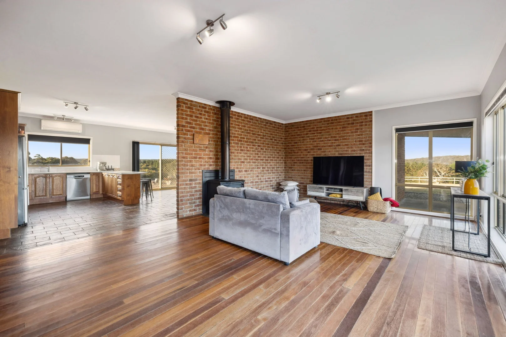 Additional image 11 of 74 Woolshed Lane, Bywong NSW 2621