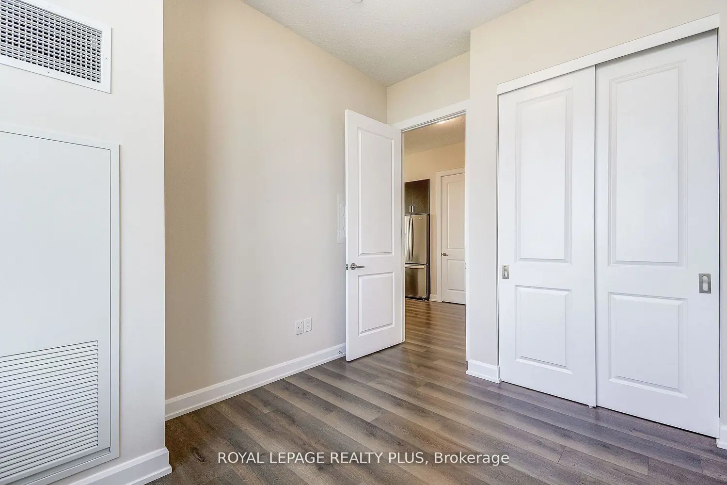 Additional image 13 of 3220 William Coltson Avenue 2202