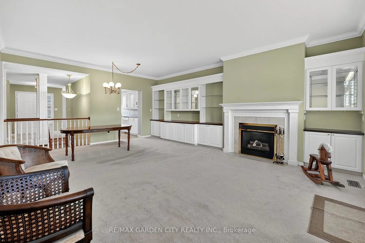 Additional image 5 of 212 Glen Morris Dr. Drive 39