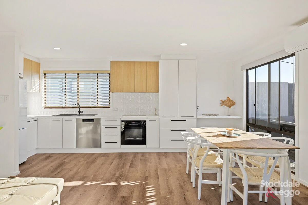 Additional image 4 of 17 Seahaven Drive, Ventnor VIC 3922