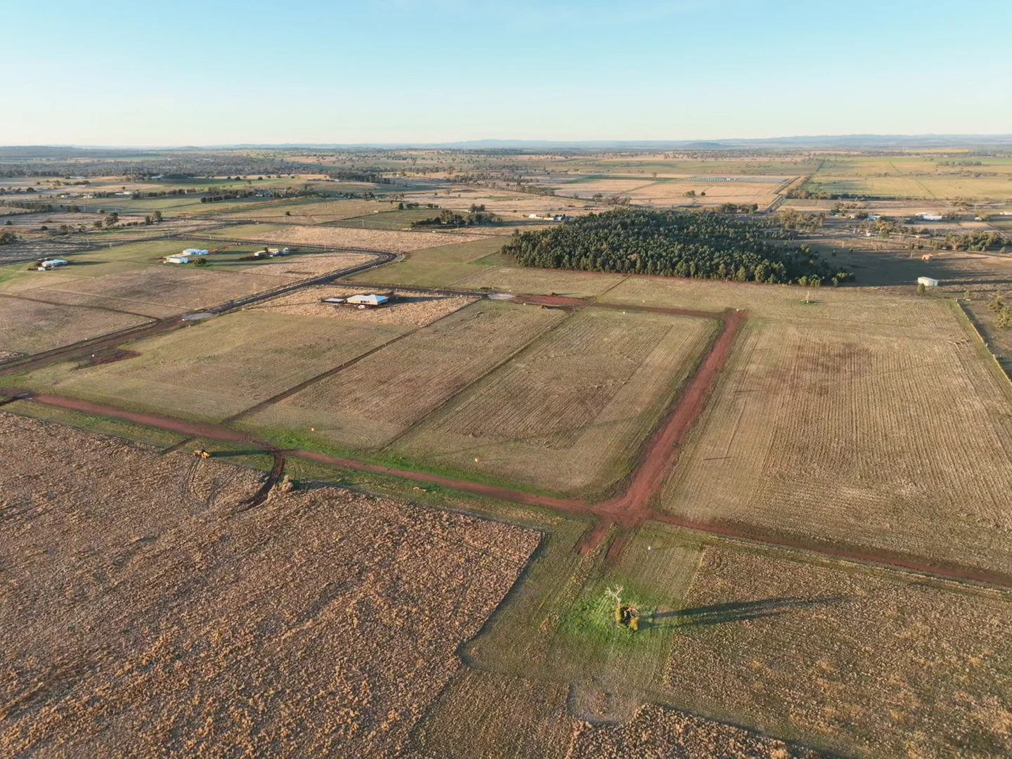 Additional image 20 of Daisy Hill Estate, Eulomogo Road, Dubbo NSW 2830