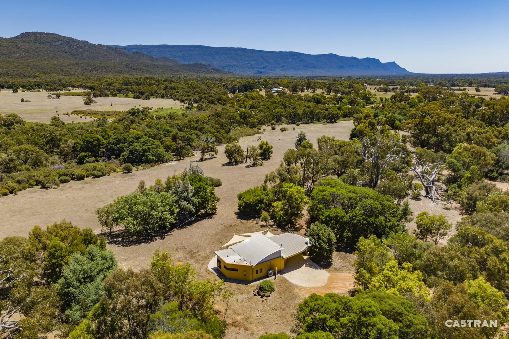Additional image 7 of 51 Birdswing Road, Halls Gap VIC 3381