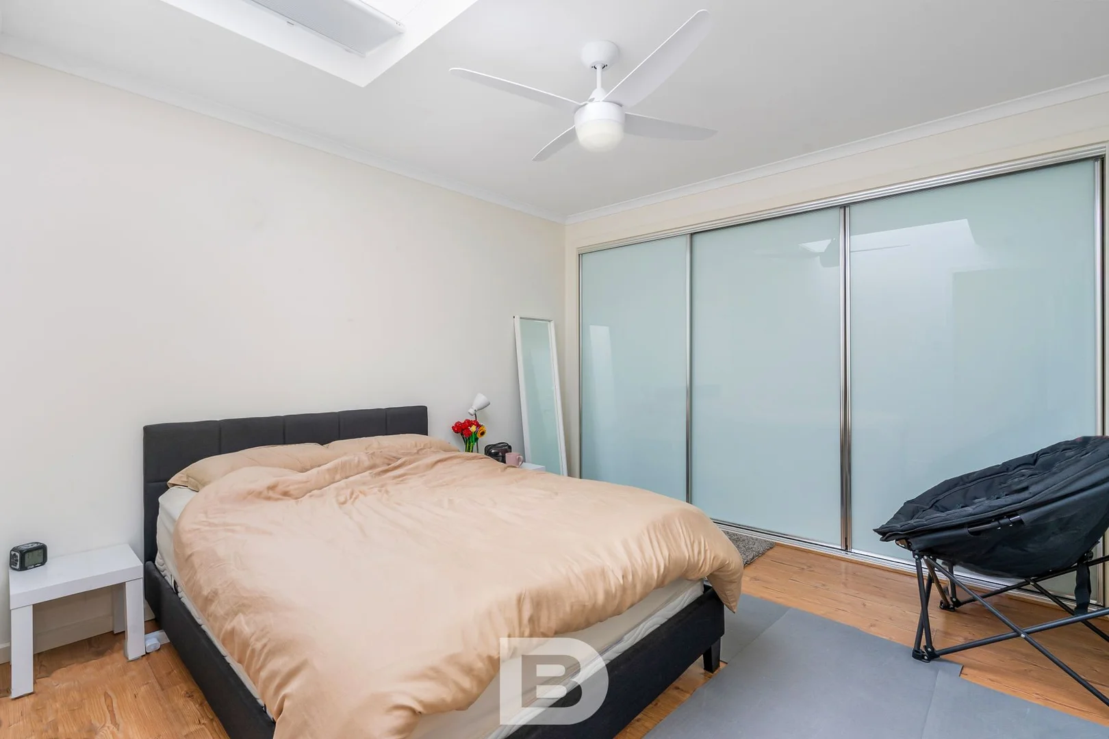 Additional image 8 of 16 Caroline Chisholm Drive, Kyneton VIC 3444