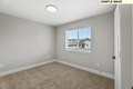 Additional image 35 of 2331 E Otter Loop Unit 31, La Center, WA, 98629