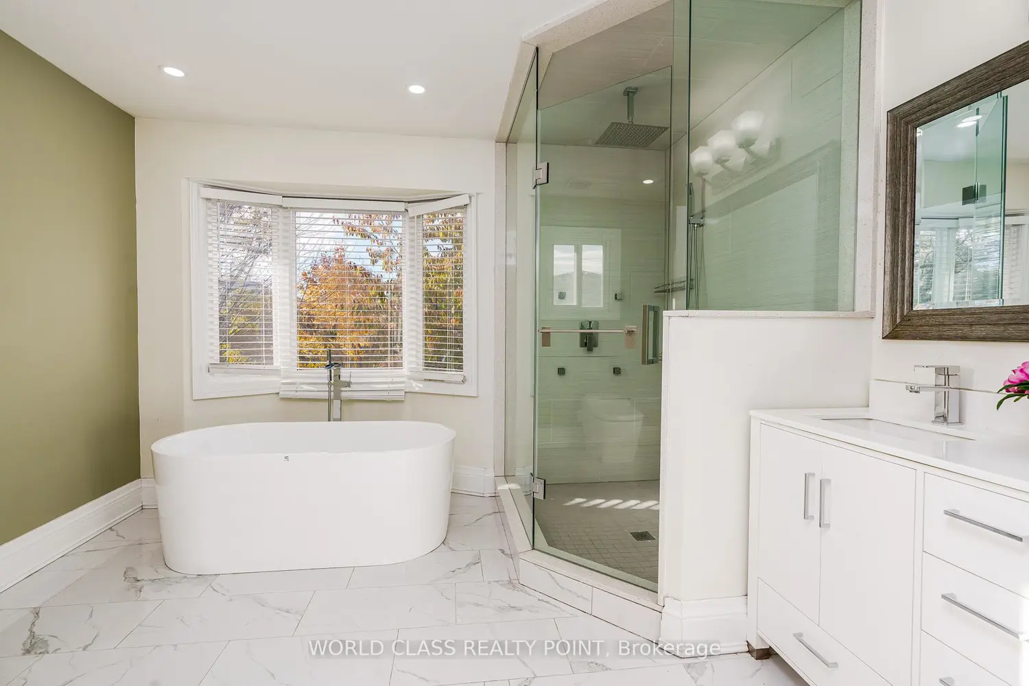 Additional image 15 of 1448 Mayors Manor