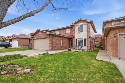 Additional image 7 of 31 Republic Avenue, Hamilton, ON, L9B 2G6