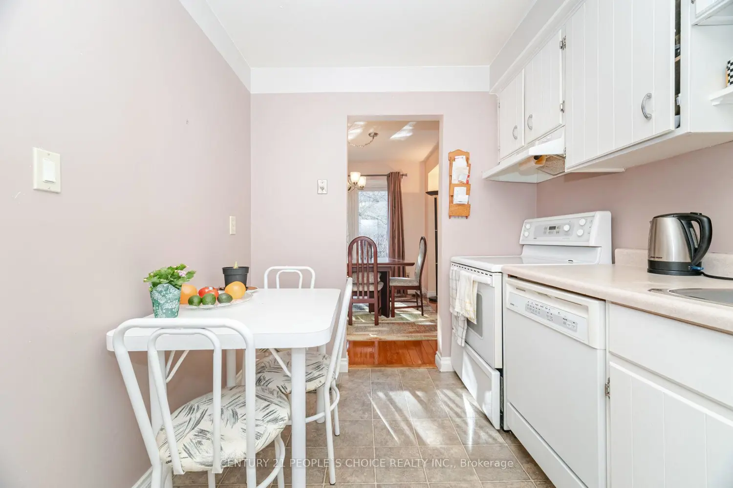 Additional image 14 of 4171 Glen Erin Drive 25