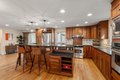 Additional image 7 of 88 Robinwood Ave, Needham, MA, 02492