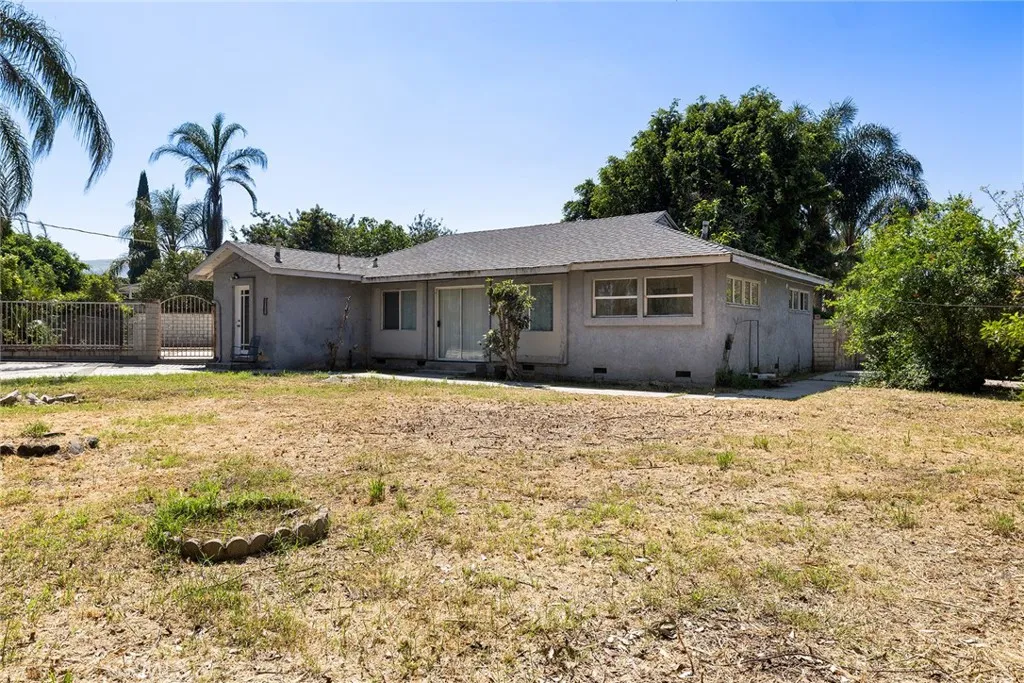 Additional image 15 of 18533 Farjardo St, Rowland Heights, CA 91748