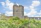 Additional image 21 of High Street, Wouldham, Rochester, Kent