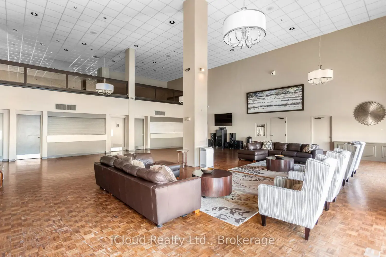 Additional image 11 of 33 Harbour Square 837