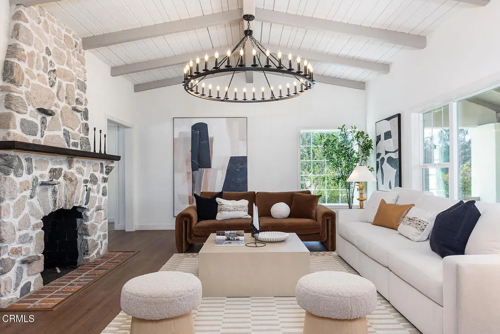 Additional image 9 of 2345 Orange Cove Avenue, La Crescenta, CA 91214