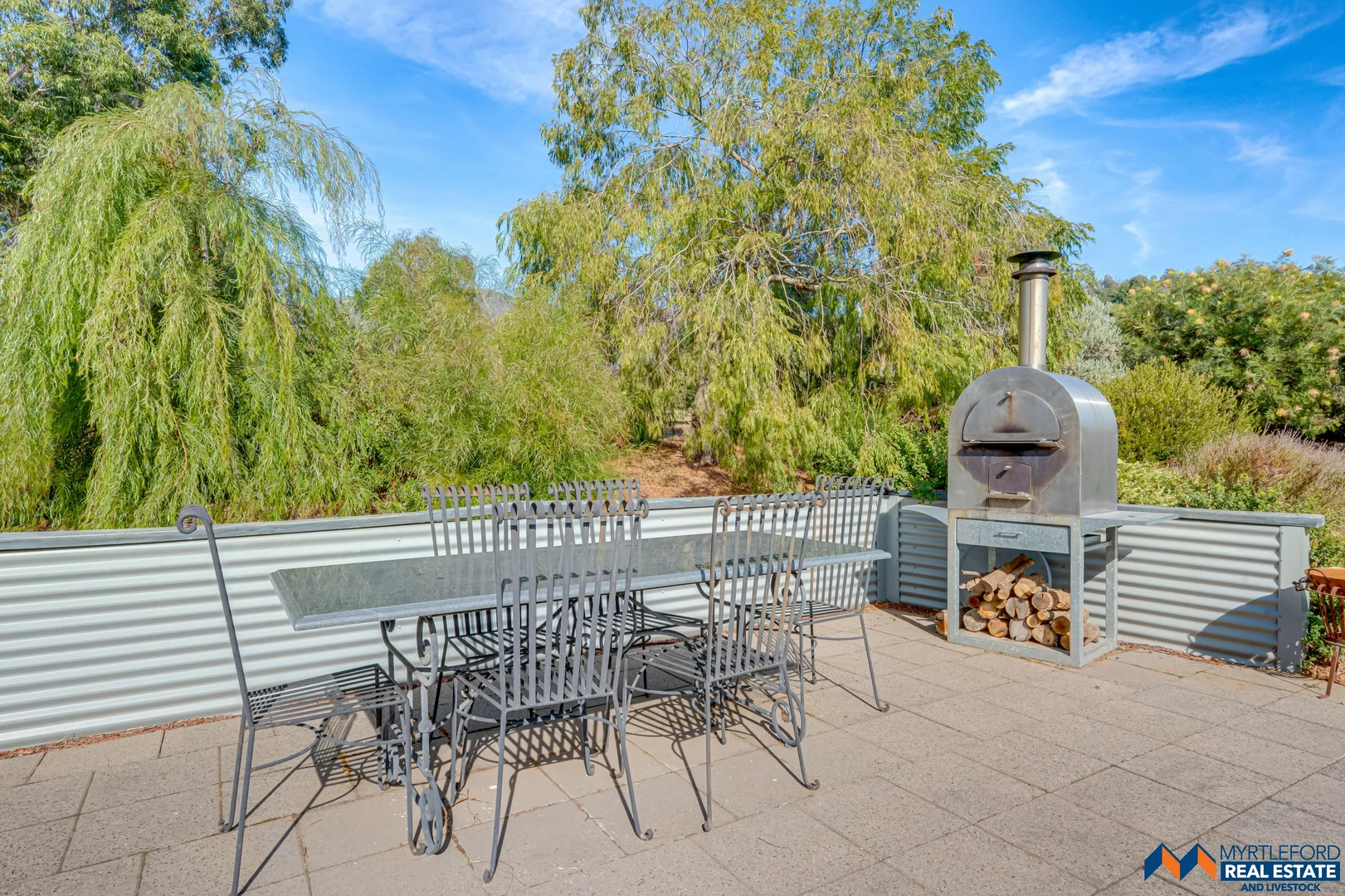 Additional image 25 of 261 Wobonga Lane, Eurobin VIC 3739