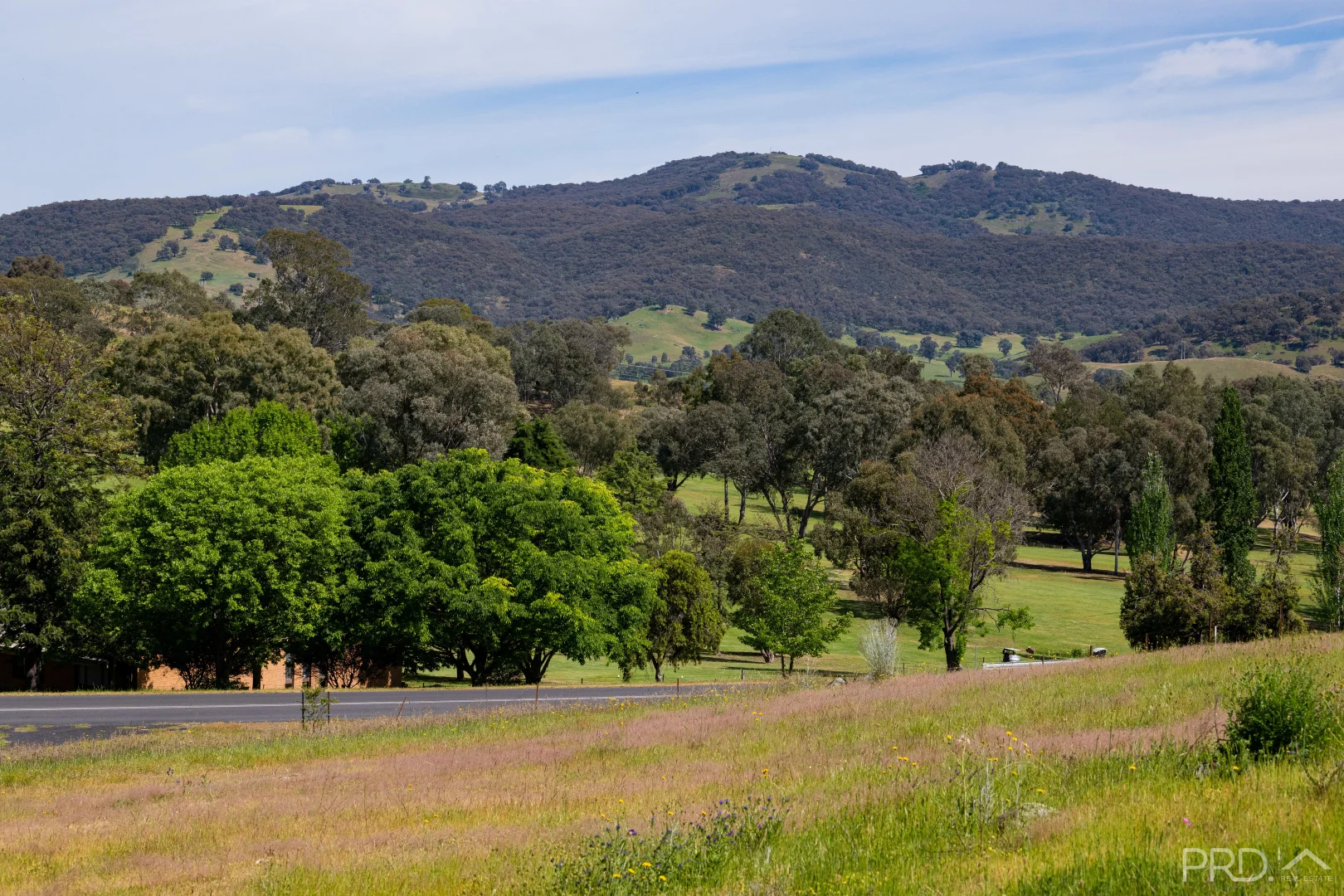Additional image 5 of 71 Fairway Drive, Tumut NSW 2720