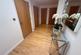 Additional image 15 of Vere Road, Broadstairs CT10