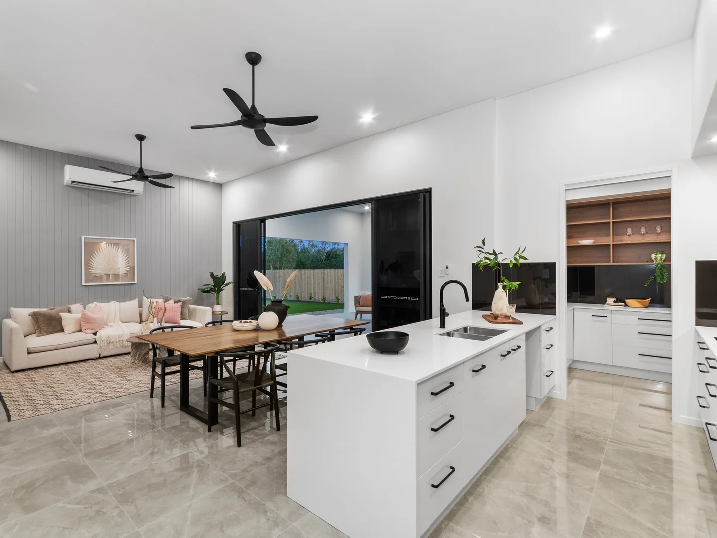 Additional image 4 of 45 Sunnymount Circuit, Bohle Plains QLD 4817