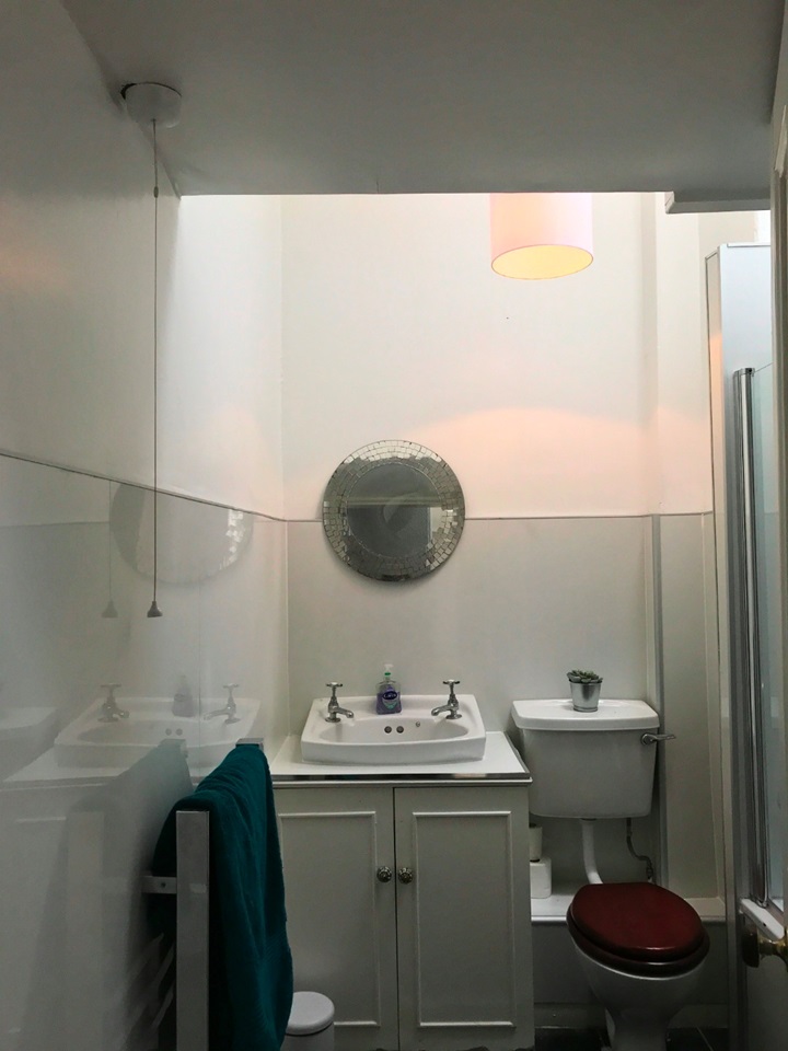 Additional image 24 of 3 Bed Flat, Morningside Road, EH10, N1 7GU