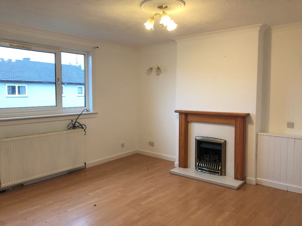 Additional image 2 of 3 bed flat to rentPark Avenue, Loanhead EH20