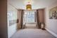 Additional image 15 of Patterdale Grove, Wickersley, Rotherham