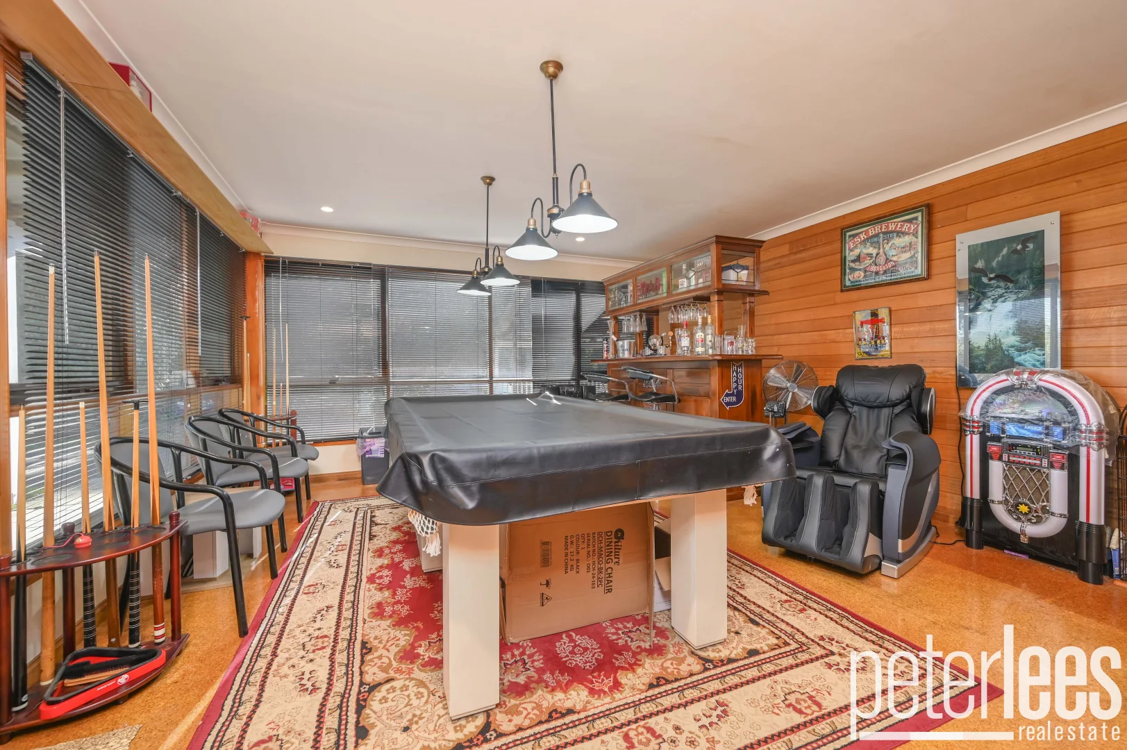 Additional image 15 of 516 Golconda Road, Lilydale TAS 7268