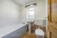 Additional image 8 of North Street, Aldbrough, Hull, HU11