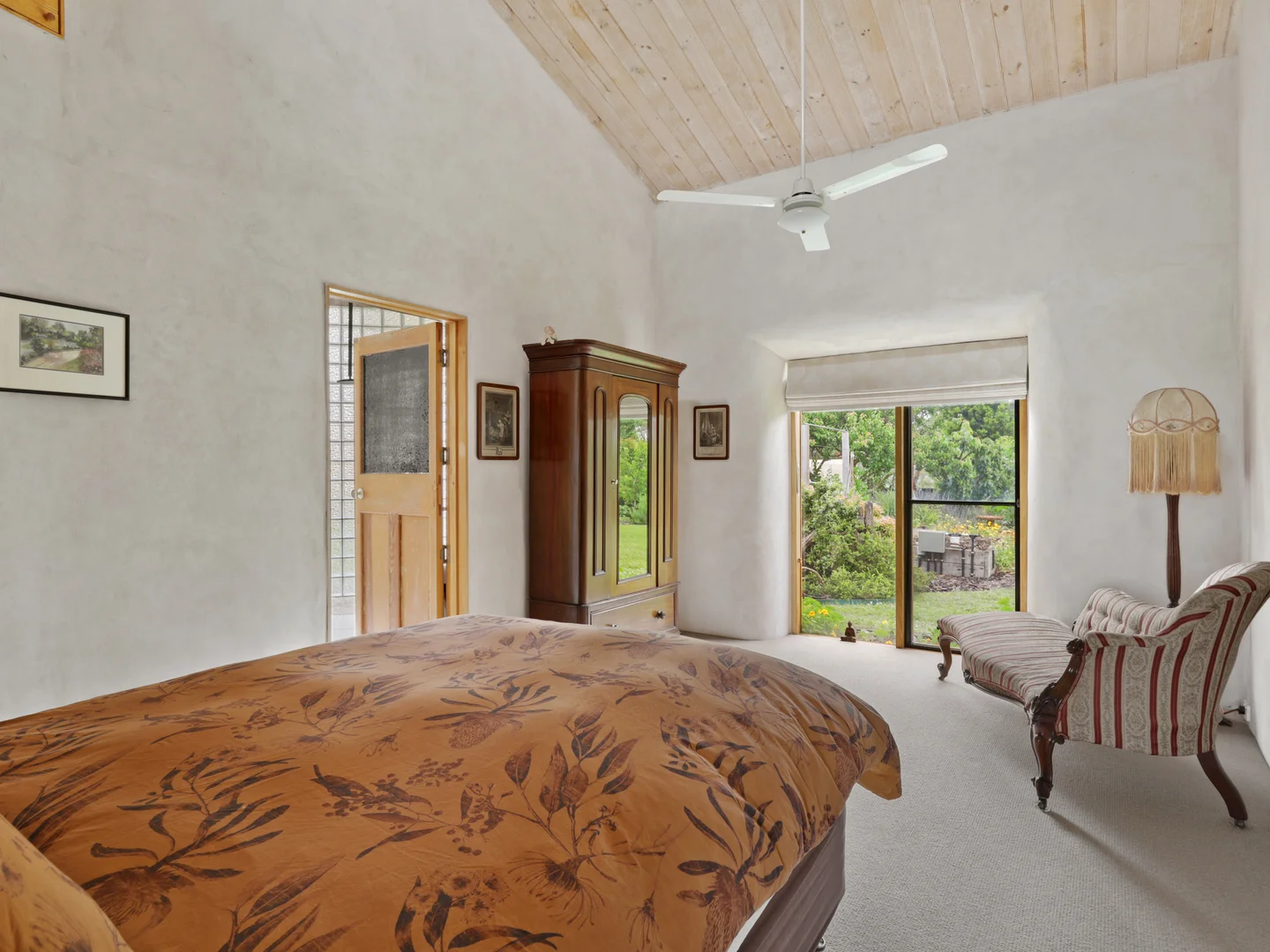 Additional image 15 of 66 Mcsweens Road, Rosebrook VIC 3285