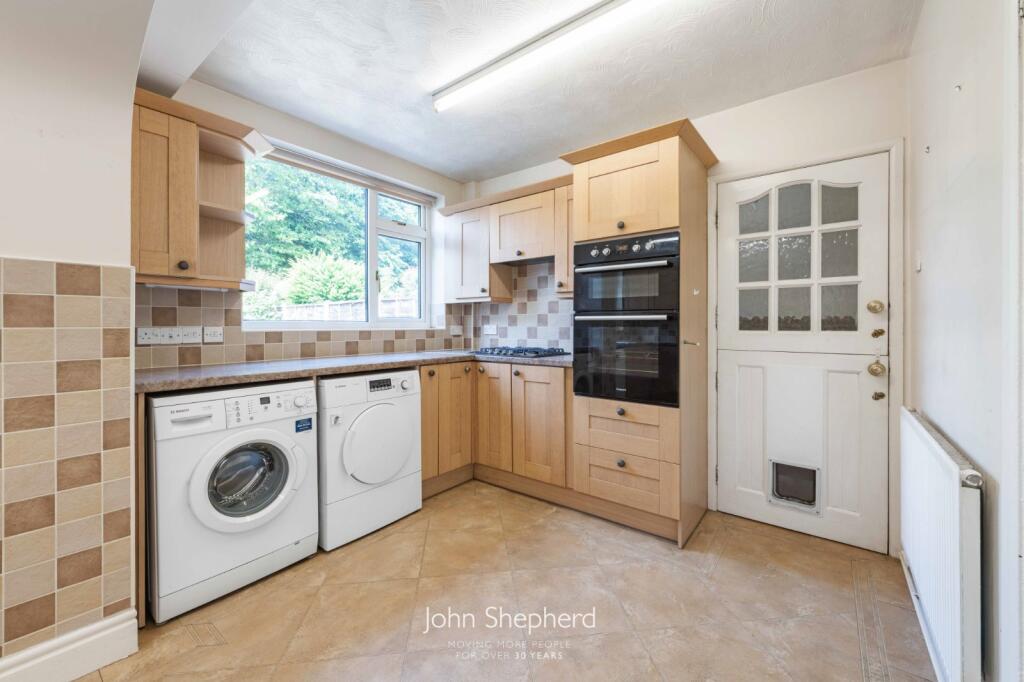 Additional image 12 of Beeches Drive, Birmingham, West Midlands, B24