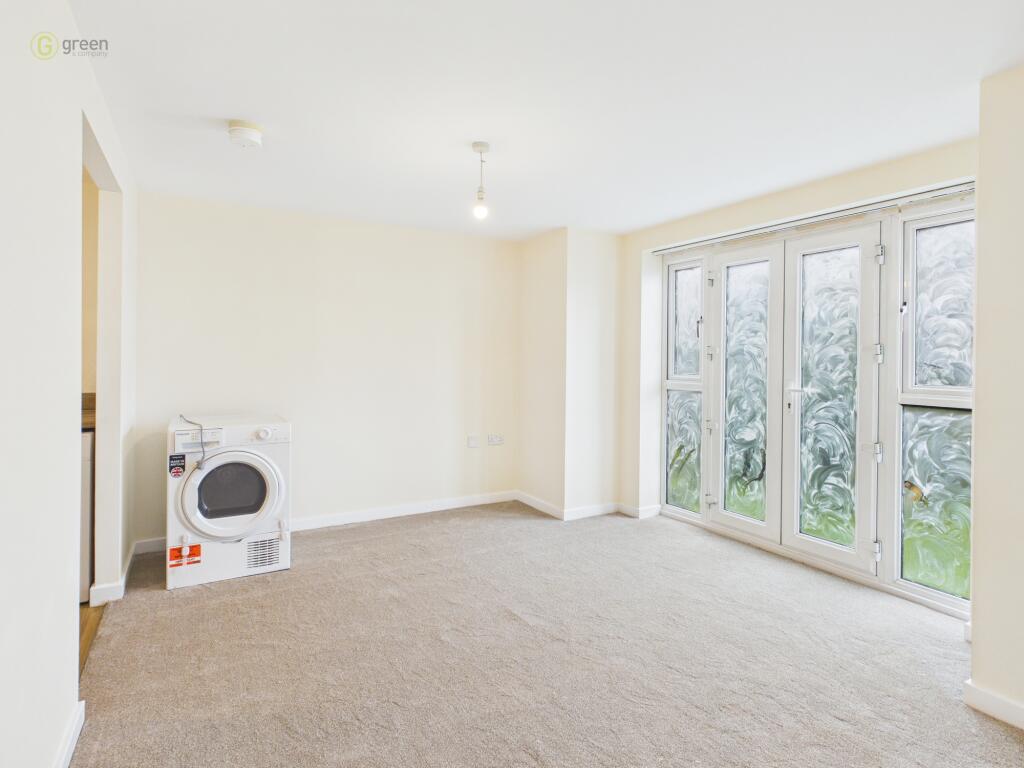 Additional image 24 of Short Heath Road, Erdington, B23