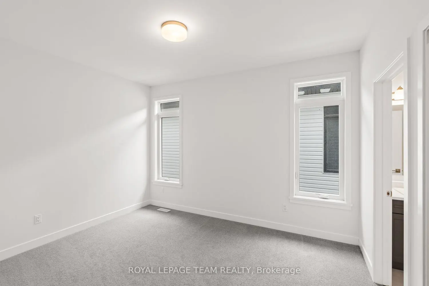 Additional image 14 of 1039 Moore Street