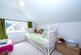 Additional image 16 of Eastgate, Deeping St. James, Peterborough, Lincolnshire, PE6