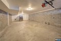 Additional image 27 of 8905 Grand Ave, North Bergen, NJ, 07047