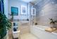Additional image 4 of Plot 12 Silk Street, Salford