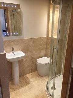 Additional image 11 of 2 Bed Flat, Cecil Street, G12, N1 7GU