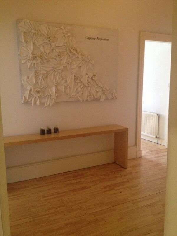 Additional image 2 of Room in a Shared Flat, Albert Drive, G41, N1 7GU